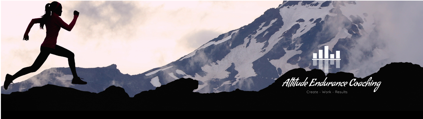 The Ultrarunning Mindset: Conquering the Mental Game