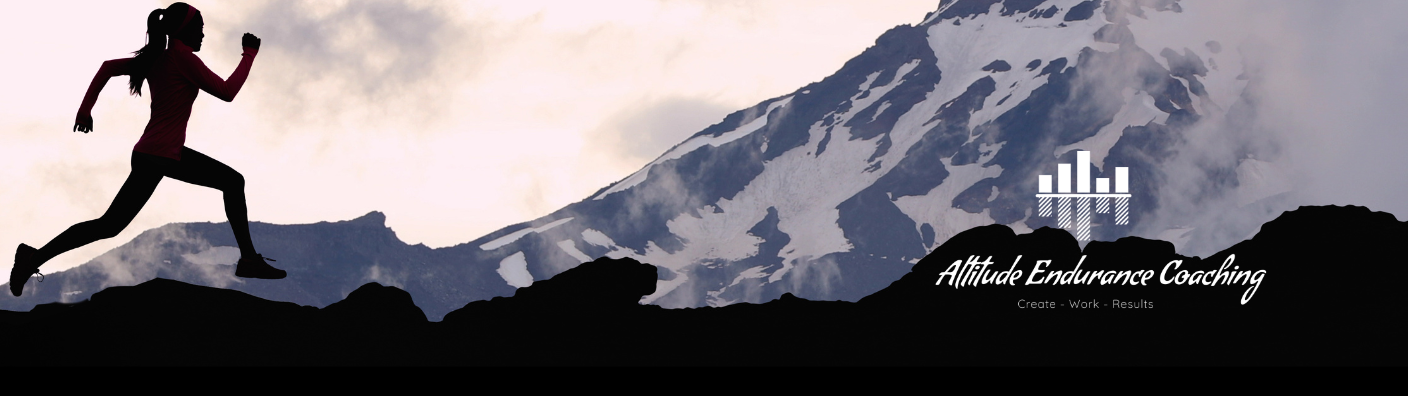 Transitioning from Trail to Gym: Adapting Your Training for Winter Conditions