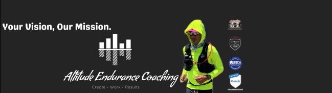 The Cleaning Lady Paradox: Why You Need to Stop "Getting Fit" Before You Get a Coach