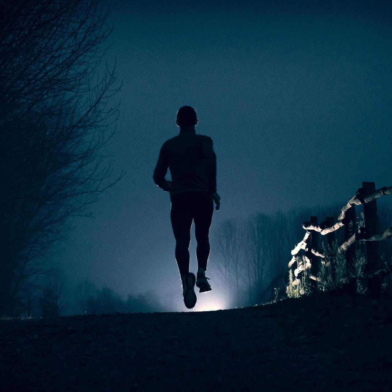 Limitless... and Inspired