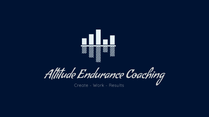 Importance of Warming Up for Your Trail Run