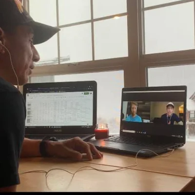 <div>
<div>
<p>Consult with Coach Brian for Event Inquiries, Season Structuring, and Training Load Assistance<br>Do you have any questions regarding a particular event? Are you seeking answers about structuring your season for optimal results? Do you need guidance with comprehending training load data? Coach Brian is here to help. Schedule a (Meet) consultation and let's talk it out.</p>
</div>
</div>