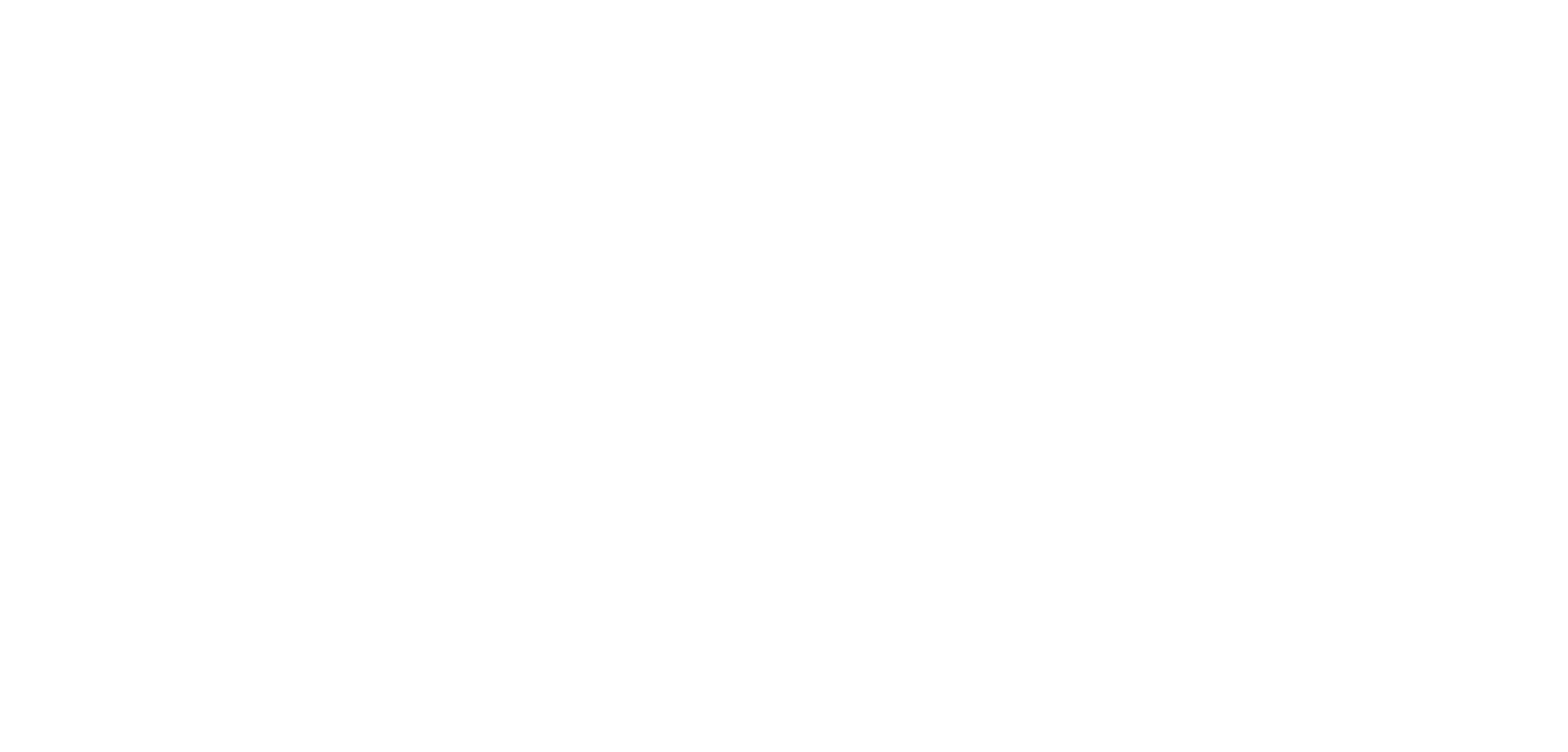 Altitude Endurance Coaching