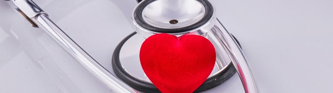 How Simple Lifestyle Changes Can Help Prevent Cardiovascular Disease and Support Long-Term Heart Health