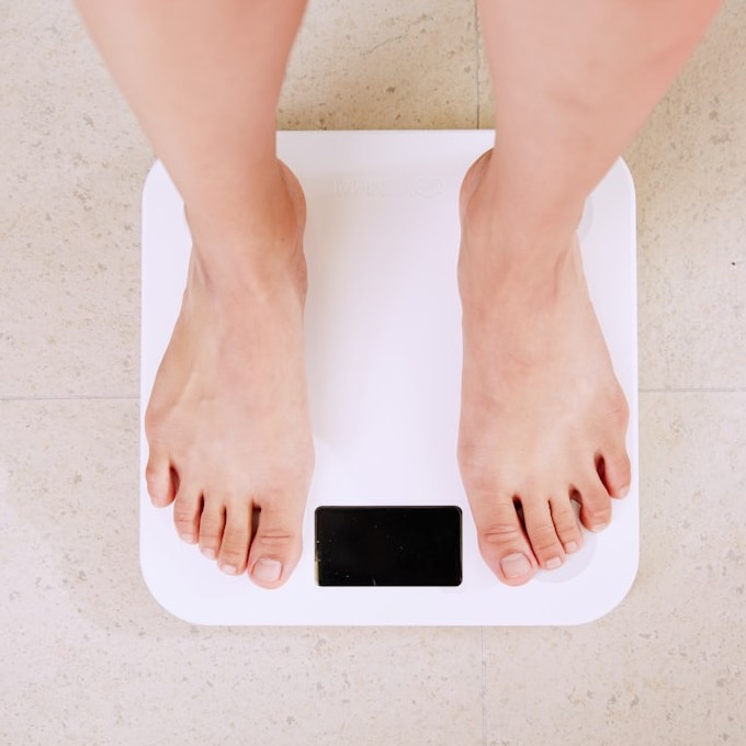 First-Ever WHO Obesity Guidelines 2025: GLP-1 Therapy and Medical Weight Loss 