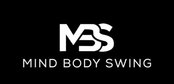 Mind Body Swing