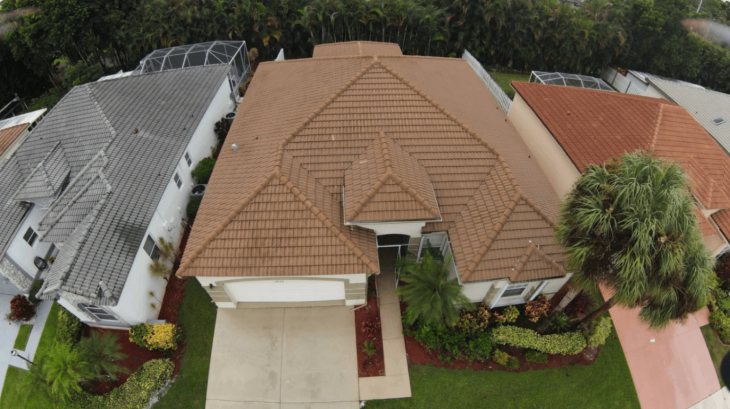 Experience the best in clean—your property deserves it.