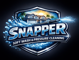 Snapper Soft Wash and Pressure Cleaning