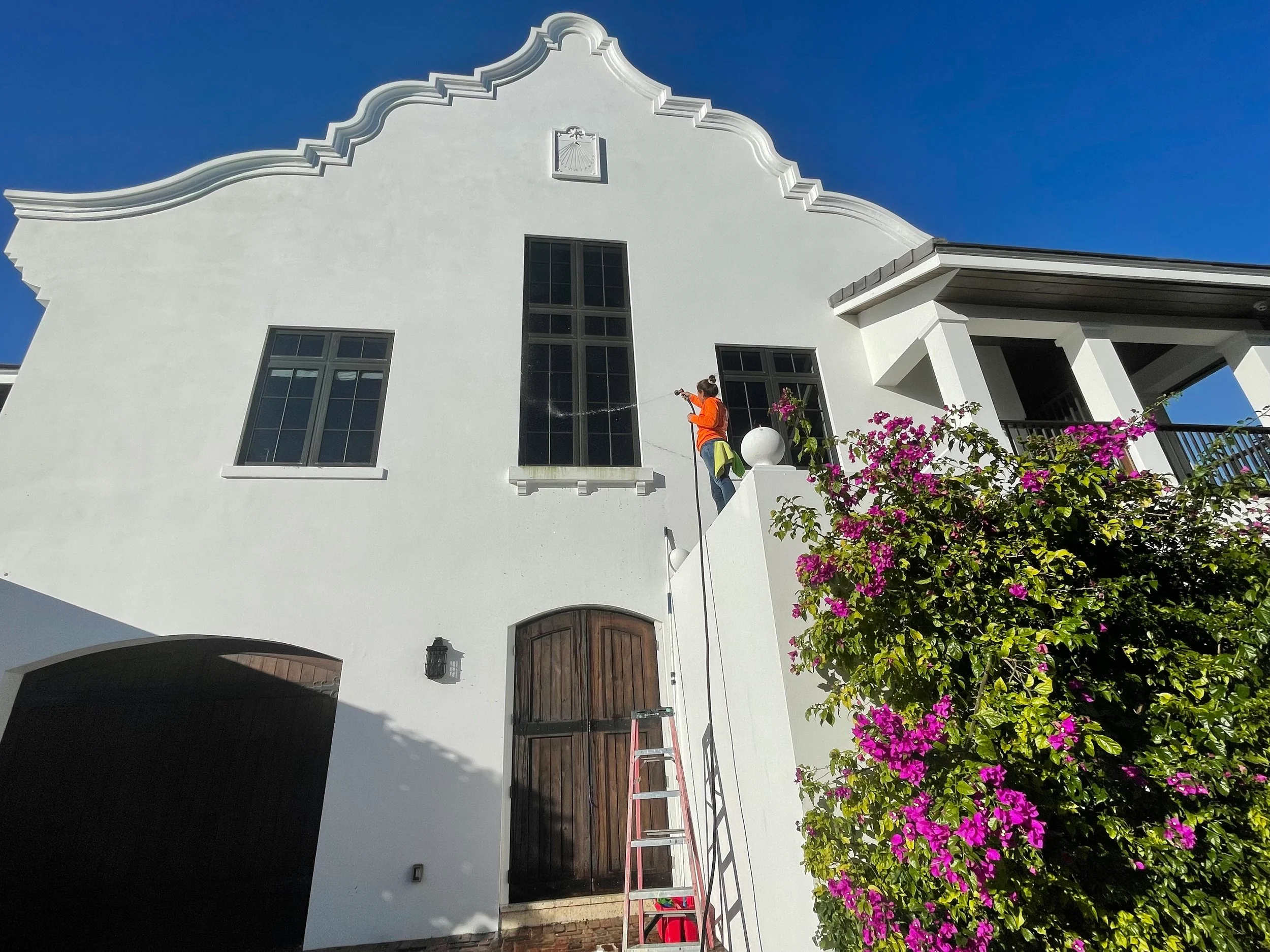 Protect Your Home with Professional Gutter Repair Services