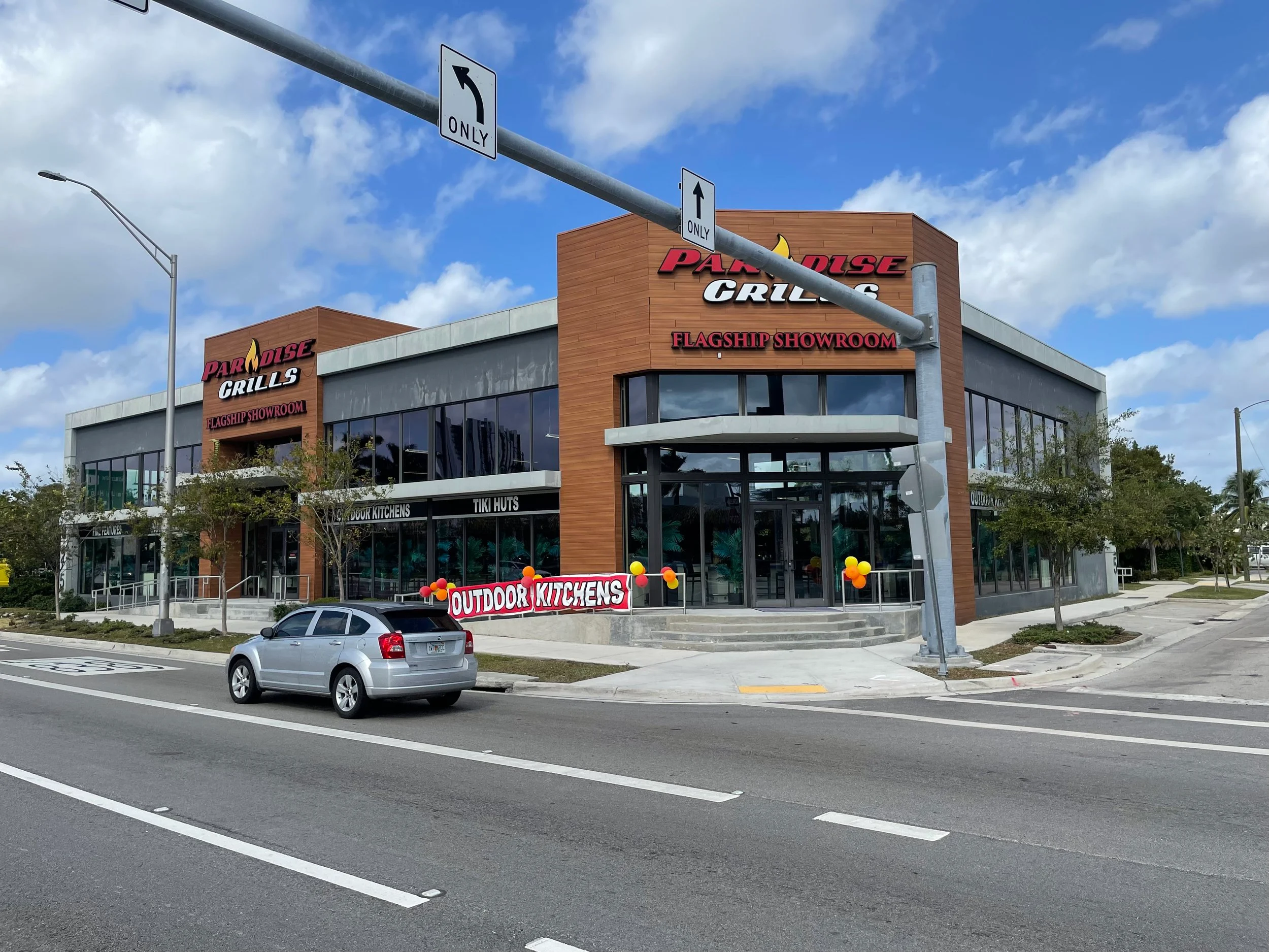 Revitalize Your Property with Expert Pressure Washing Services