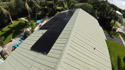 <p>Serving Palm Beach Florida since 2020</p>
