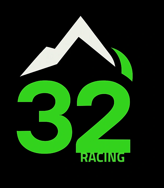 32 RACING