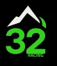 32 RACING