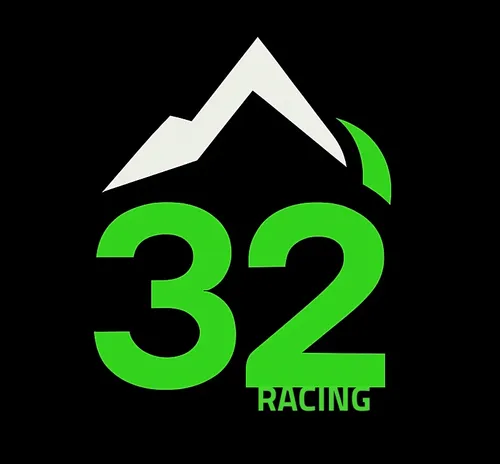 <p><span style="font-size: 16px;"><em>Track &bull; Road &bull; Trail&nbsp; </em></span></p>
<p><span style="font-size: 16px;"><em><span style="color: rgb(242, 242, 242);">A new era of structured, elite coaching that fuses practical, science and grit....</span> for everyone</em></span></p>