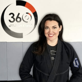 Jane Smith