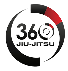 360 Jiu-Jitsu