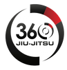 360 Jiu-Jitsu