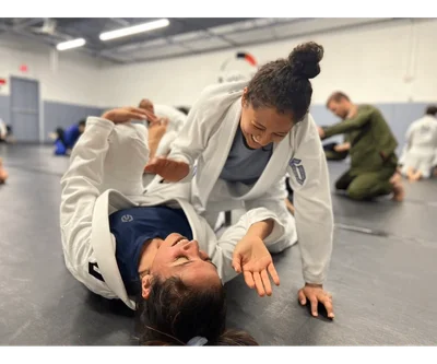 Whether you're a beginner or an experienced practitioner, we have something for everyone.