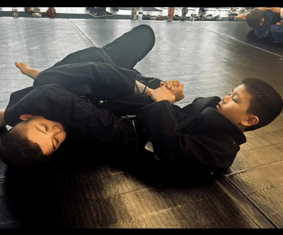 Build skills and confidence through engaging exercises.
