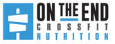 On the End Crossfit