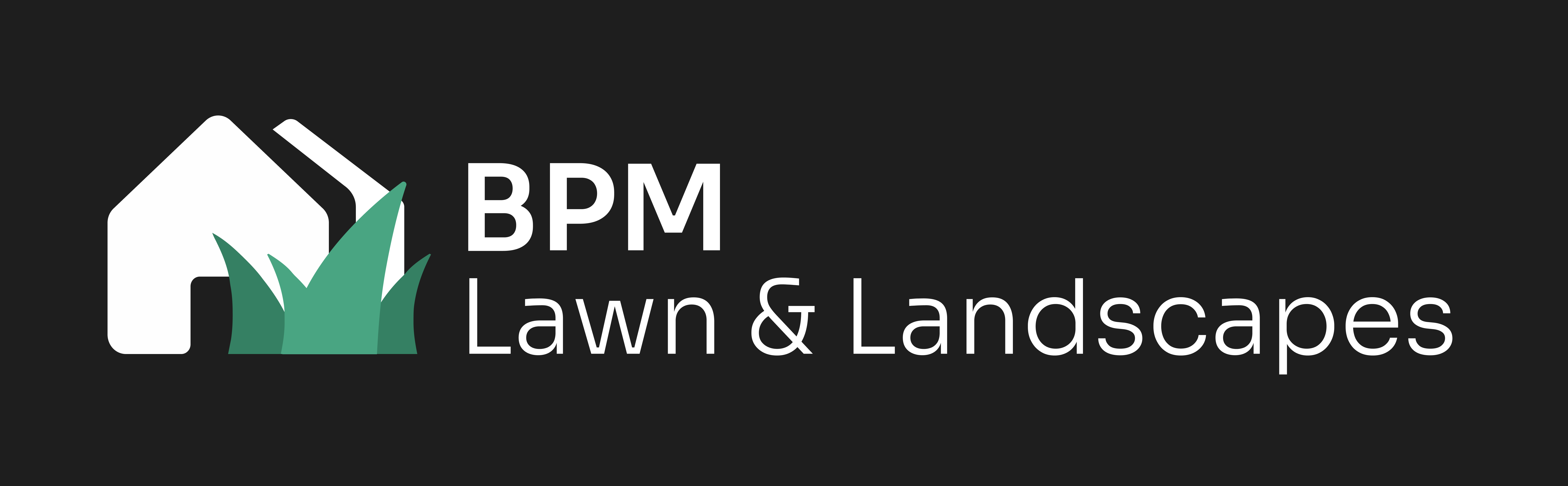 BPM Lawn & Landscapes