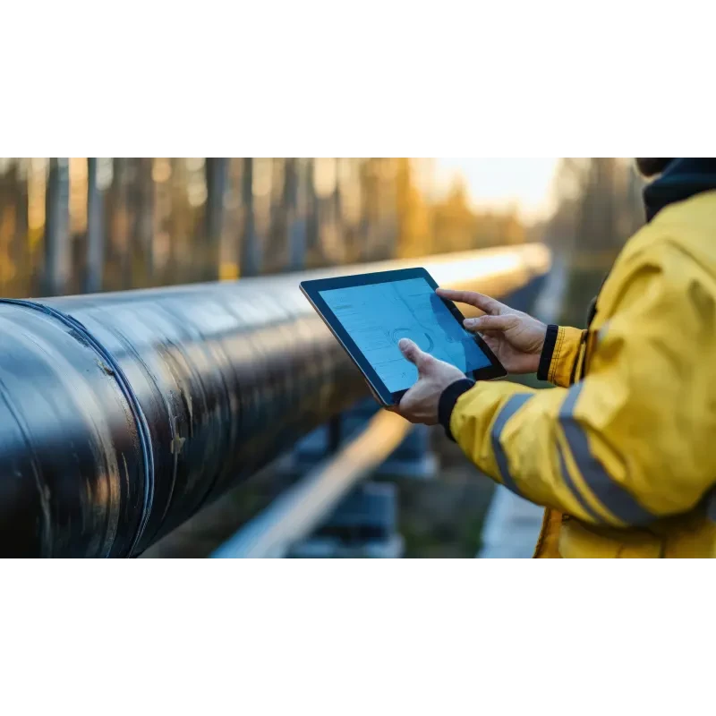 Water Line Repair Services in Seattle, WA