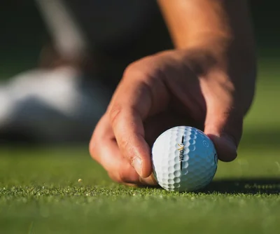 Enjoy golfing without weather constraints and refine your skills at your convenience.