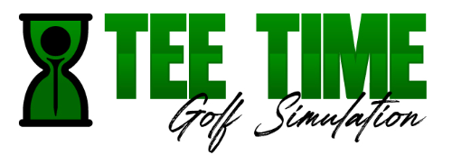 Your Premier Indoor Golf Experience