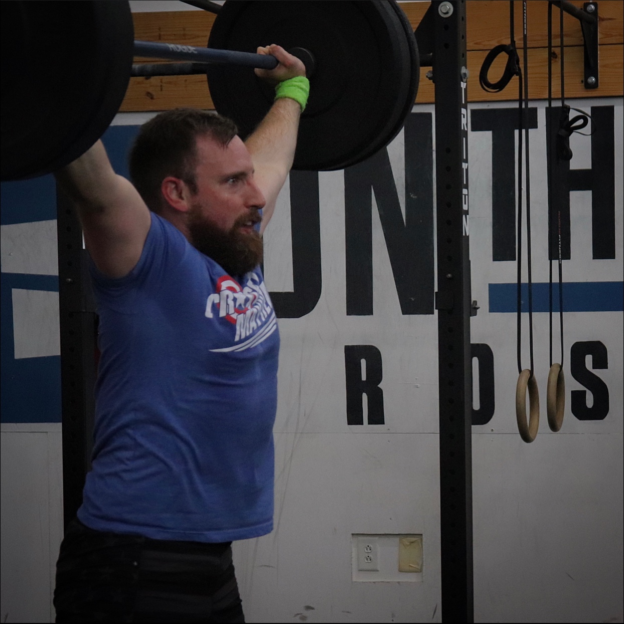 <p>Zachary Gureasko</p>