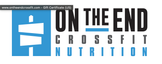 On the End Crossfit