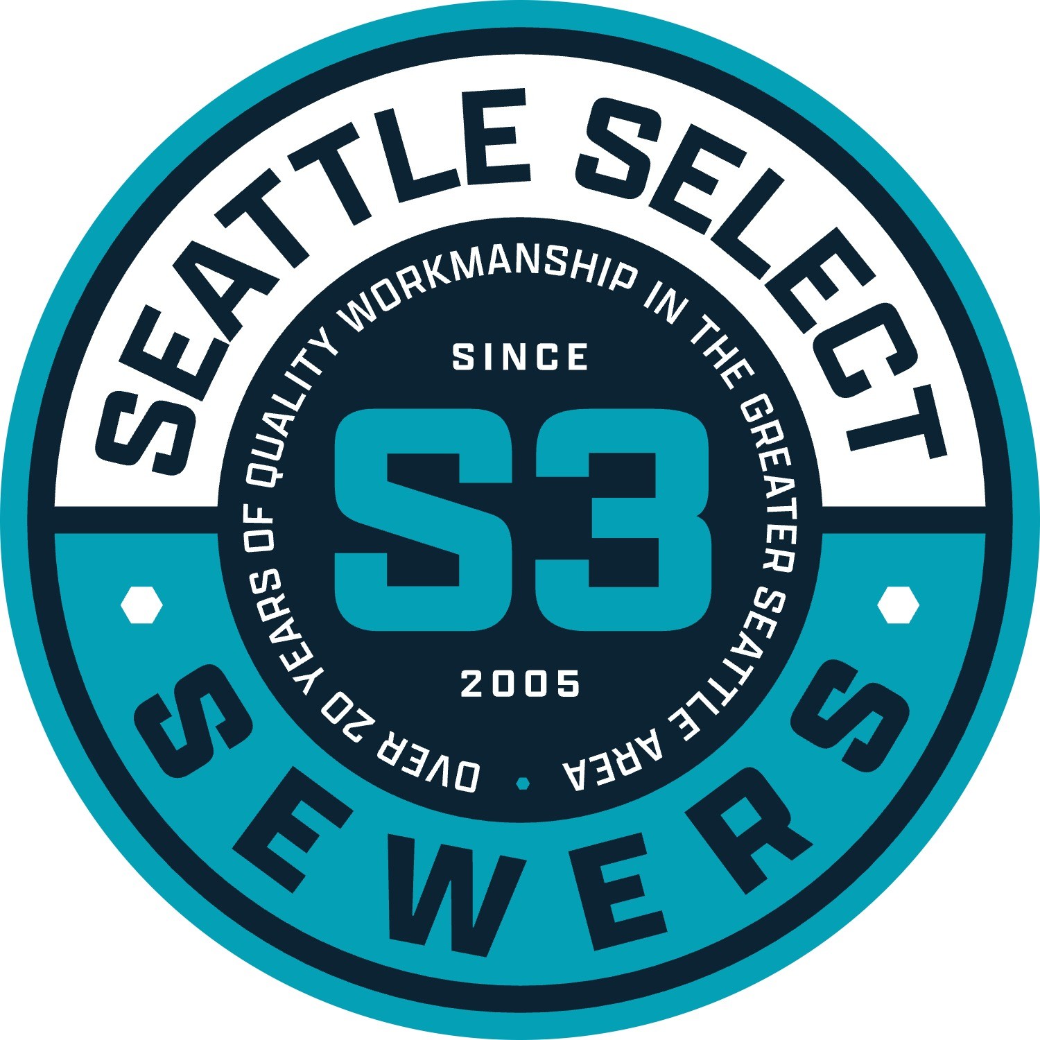 Bellevue and Redmond Homeowners: Do You Really Need a Sewer Scope Before Buying a House?