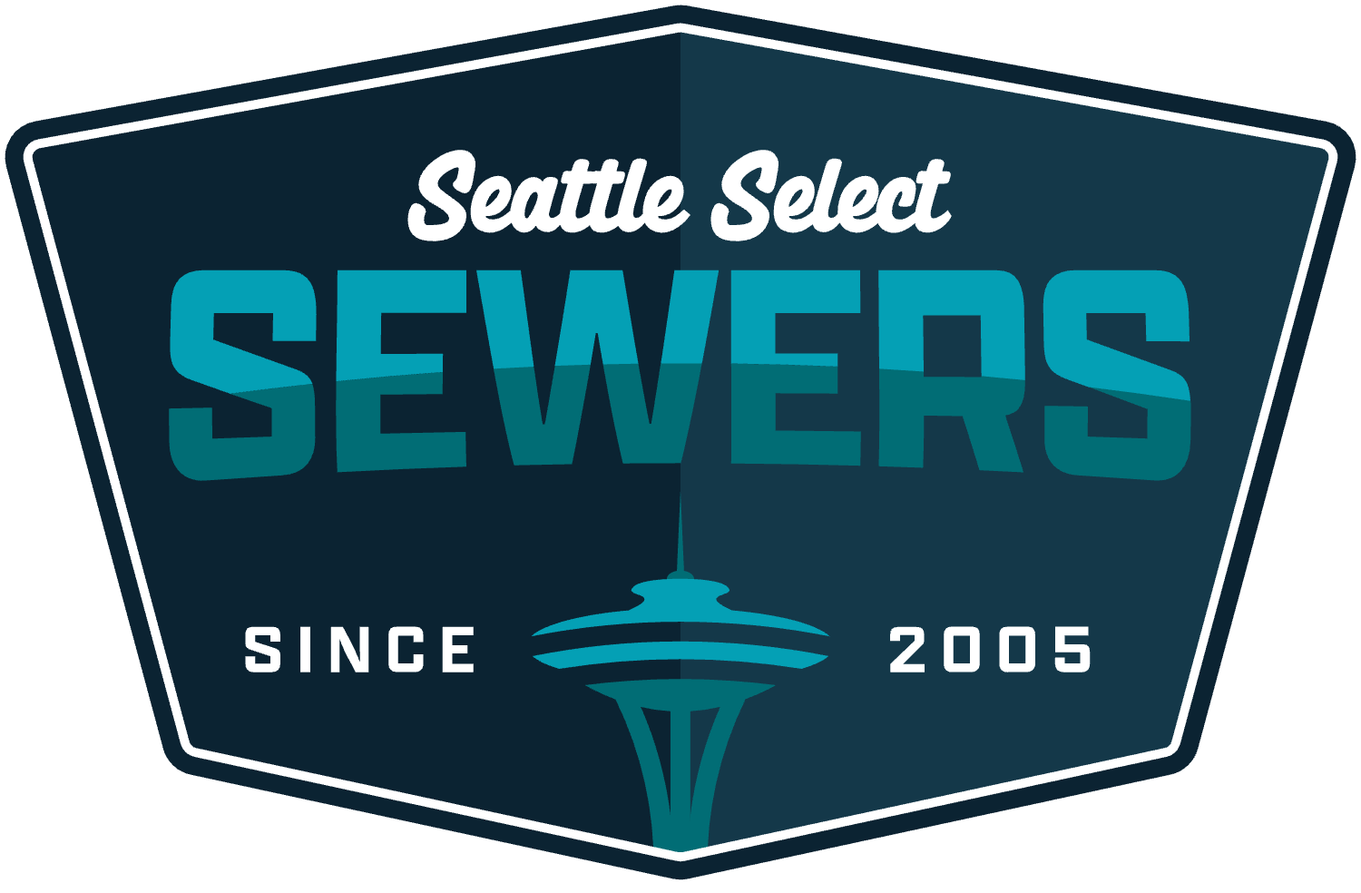 Seattle Select Sewers