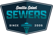 Seattle Select Sewers