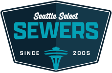 Seattle Select Sewers