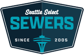 Seattle Select Sewers
