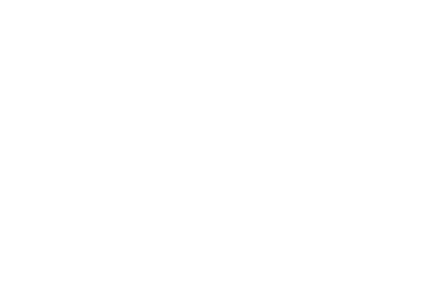 The Corner Boxing Club