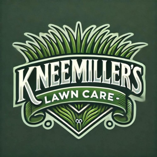 Experience superior lawn care tailored to your needs.