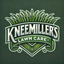 Kneemiller's Lawn care