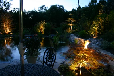 Understand potential costs and planning options for your dream pool.