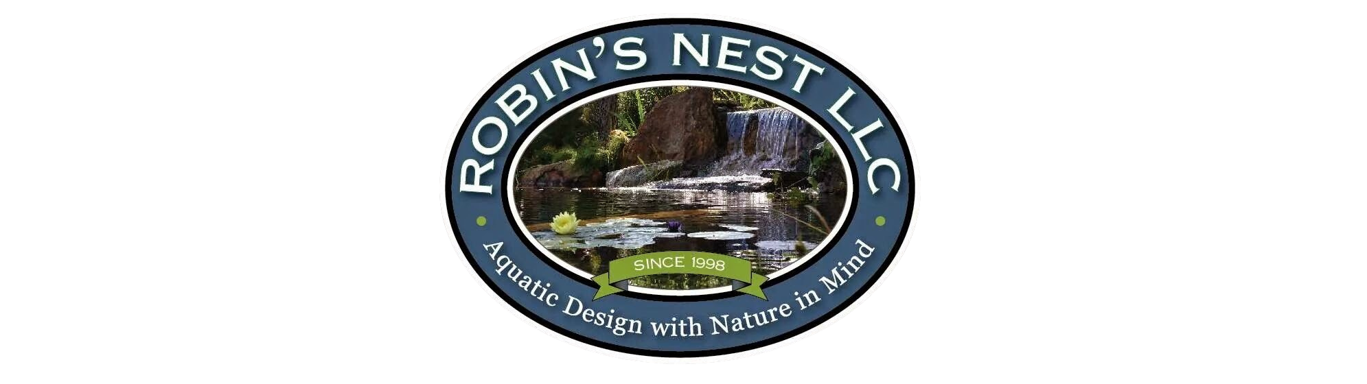 Experience the Difference of Natural Pools