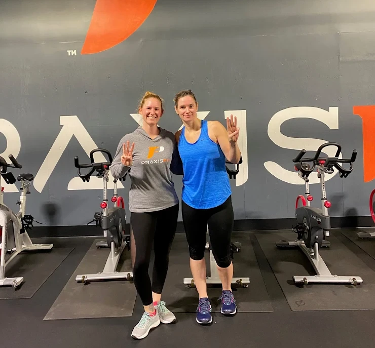 <p><span style="color: rgb(17, 17, 17);">If you&rsquo;ve signed up for gym memberships before with every &nbsp;intention of sticking to it&hellip; only to fail, this is your solution.</span></p>