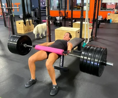 <p>At PraxisFit, &nbsp;our training appointments are designed to fit seamlessly into your schedule, ensuring you get personalized coaching when it works best for you.&nbsp;</p>