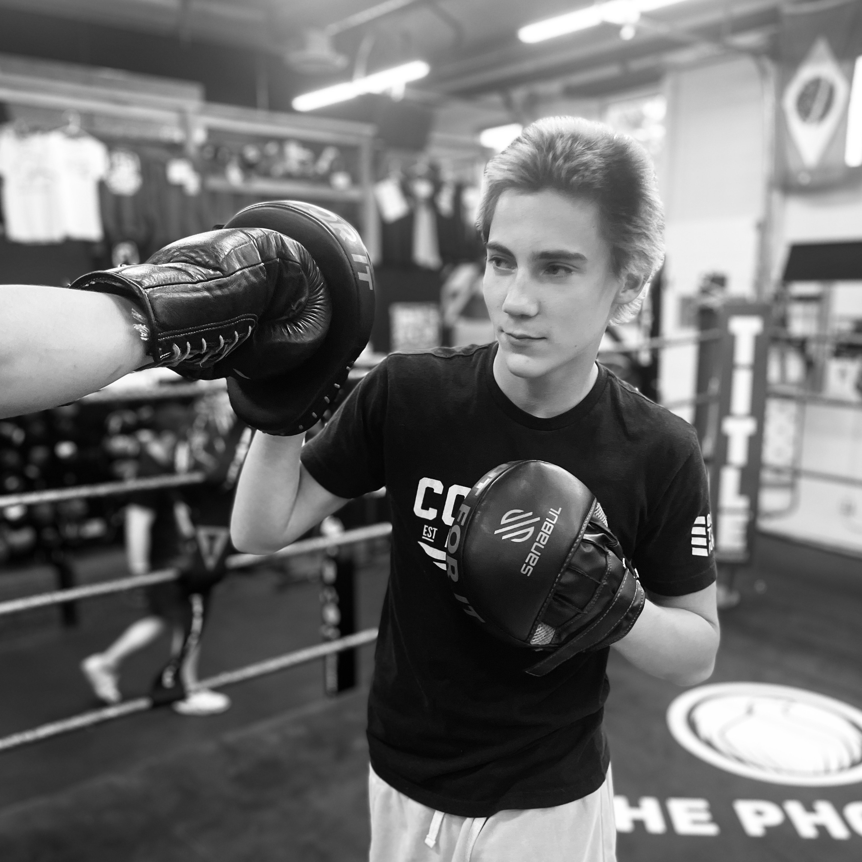 <p>Eugene Ivanenko</p>