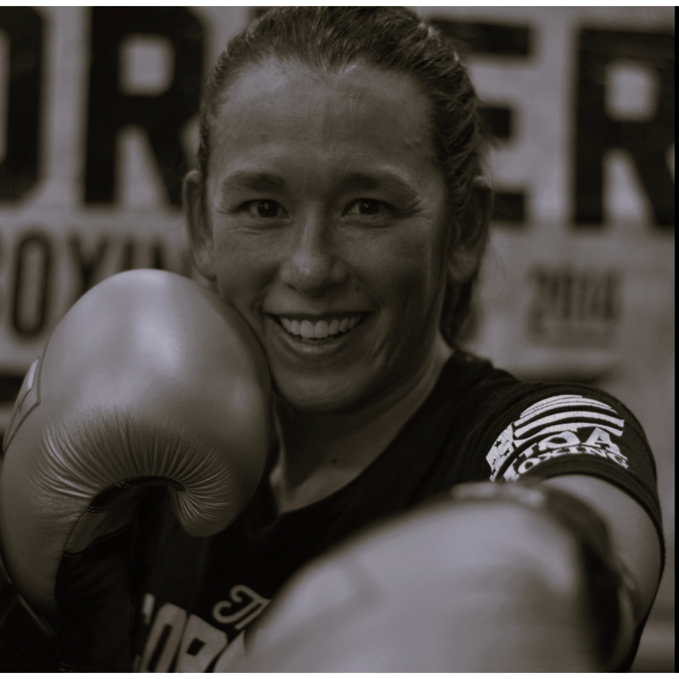 <p>Laurie Sayres&nbsp;</p>