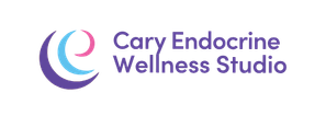 Cary Endocrine Studio
