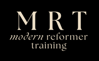 Modern Reformer Training