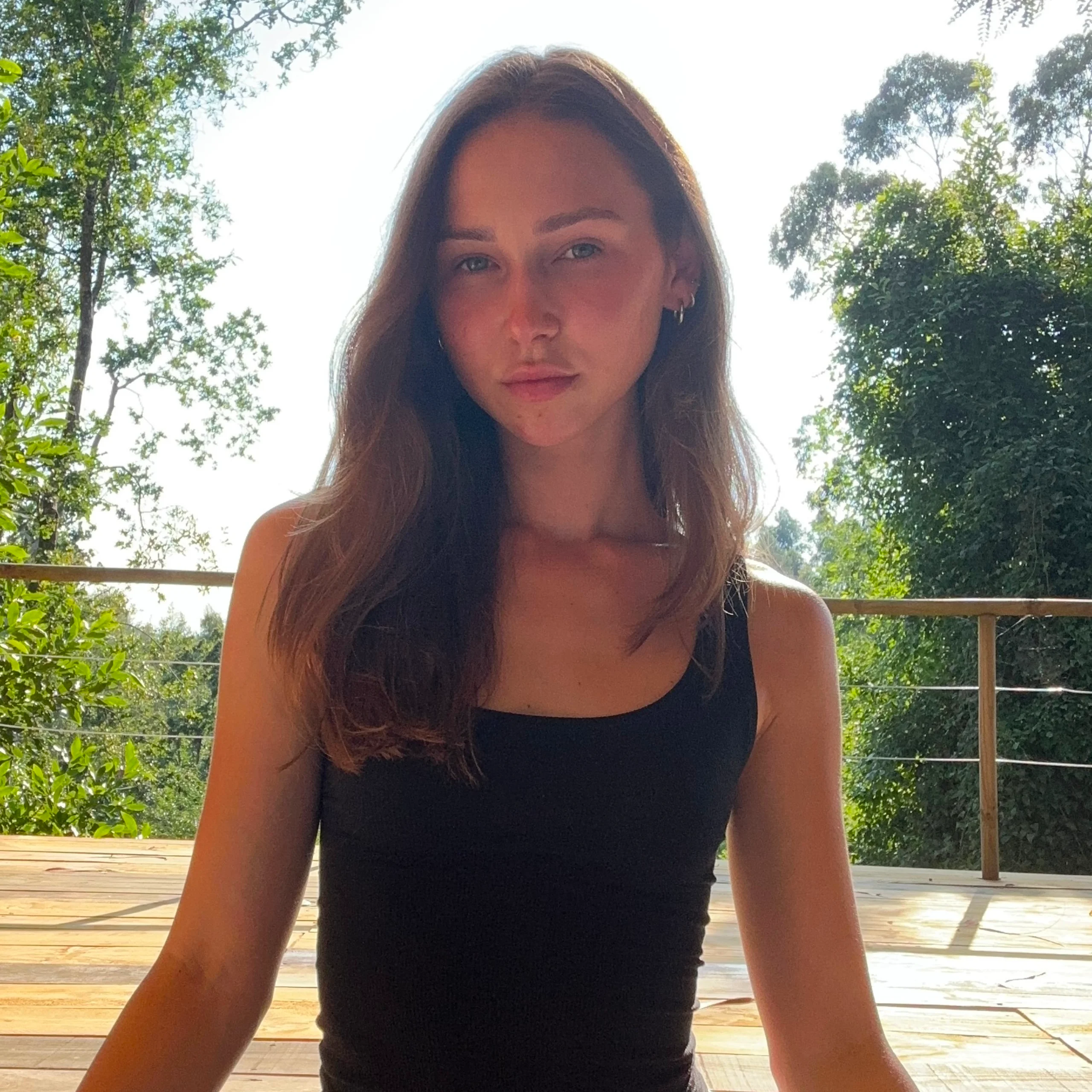 <p>Sonya Butsko</p>