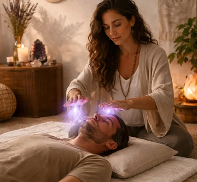 <div class="fe-block fe-block-1a62138697950560a150">
<div id="block-1a62138697950560a150" class="sqs-block website-component-block sqs-block-website-component sqs-block-html html-block" data-block-css="["https://definitions.sqspcdn.com/website-component-definition/static-assets/website.components.html/91b15c9a-5d74-4dcb-b652-e4ee3cacb387_444/website.components.html.styles.css"]" data-block-scripts="["https://definitions.sqspcdn.com/website-component-definition/static-assets/website.components.html/91b15c9a-5d74-4dcb-b652-e4ee3cacb387_444/website.components.html.visitor.js"]" data-block-type="1337" data-definition-name="website.components.html" data-sqsp-block="text" data-website-component-id="1a62138697950560a150">
<div class="sqs-block-content">
<div class="sqs-text-block-container">
<div class="sqs-html-content" data-sqsp-text-block-content="">
<pre><code>Certification vs. Legal Authority</code></pre>
</div>
</div>
</div>
</div>
</div>
<div class="fe-block fe-block-a9785cd50ea58841c43a">
<div id="block-a9785cd50ea58841c43a" class="sqs-block website-component-block sqs-block-website-component sqs-block-html html-block" data-block-css="["https://definitions.sqspcdn.com/website-component-definition/static-assets/website.components.html/91b15c9a-5d74-4dcb-b652-e4ee3cacb387_444/website.components.html.styles.css"]" data-block-scripts="["https://definitions.sqspcdn.com/website-component-definition/static-assets/website.components.html/91b15c9a-5d74-4dcb-b652-e4ee3cacb387_444/website.components.html.visitor.js"]" data-block-type="1337" data-definition-name="website.components.html" data-sqsp-block="text" data-website-component-id="a9785cd50ea58841c43a">
<div class="sqs-block-content">
<div class="sqs-text-block-container">
<div class="sqs-html-content" data-sqsp-text-block-content="">
<ul data-rte-list="default">
<li>
<p class="preFade fadeIn" data-rte-preserve-empty="true"><strong>Reiki certification</strong> (e.g., Level I, II, Master) from a Reiki training program or teacher is educational and professional; however is not a Licensed profession.</p>
</li>
</ul>
<div class="fe-block fe-block-6b01bf706fda5e3c96f8">
<div id="block-6b01bf706fda5e3c96f8" class="sqs-block website-component-block sqs-block-website-component sqs-block-html html-block" data-block-css="["https://definitions.sqspcdn.com/website-component-definition/static-assets/website.components.html/91b15c9a-5d74-4dcb-b652-e4ee3cacb387_444/website.components.html.styles.css"]" data-block-scripts="["https://definitions.sqspcdn.com/website-component-definition/static-assets/website.components.html/91b15c9a-5d74-4dcb-b652-e4ee3cacb387_444/website.components.html.visitor.js"]" data-block-type="1337" data-definition-name="website.components.html" data-sqsp-block="text" data-website-component-id="6b01bf706fda5e3c96f8">
<div class="sqs-block-content">
<div class="sqs-text-block-container">
<div class="sqs-html-content" data-sqsp-text-block-content="">
<pre><code><br>Professional Licensing in Florida</code></pre>
</div>
</div>
</div>
</div>
</div>
<div class="fe-block fe-block-1c2926b8721b8acb0083">
<div id="block-1c2926b8721b8acb0083" class="sqs-block website-component-block sqs-block-website-component sqs-block-html html-block" data-block-css="["https://definitions.sqspcdn.com/website-component-definition/static-assets/website.components.html/91b15c9a-5d74-4dcb-b652-e4ee3cacb387_444/website.components.html.styles.css"]" data-block-scripts="["https://definitions.sqspcdn.com/website-component-definition/static-assets/website.components.html/91b15c9a-5d74-4dcb-b652-e4ee3cacb387_444/website.components.html.visitor.js"]" data-block-type="1337" data-definition-name="website.components.html" data-sqsp-block="text" data-website-component-id="1c2926b8721b8acb0083">
<div class="sqs-block-content">
<div class="sqs-text-block-container">
<div class="sqs-html-content" data-sqsp-text-block-content="">
<ul data-rte-list="default">
<li>
<p class="preFade fadeIn" data-rte-preserve-empty="true">Florida <strong>does not currently have a specific &ldquo;Reiki license.&rdquo;</strong> Reiki isn&rsquo;t regulated on its own the way massage therapy or nursing is.</p>
</li>
<li>
<p class="preFade fadeIn" data-rte-preserve-empty="true">However, <strong>the Florida Board of Massage Therapy has historically interpreted Reiki as a form of massage if it involves physical touch.</strong> Under that interpretation, <strong>if you touch a client during a Reiki session and accept payment, you might be legally required to hold a valid massage therapy license to charge for hands-on sessions.</strong></p>
</li>
</ul>
</div>
</div>
</div>
</div>
</div>
</div>
</div>
</div>
</div>
</div>