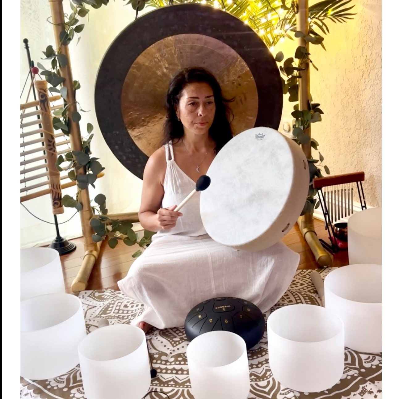 <p>Judy Velez</p>