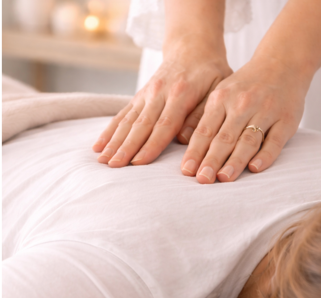 <p>Elevate your practice skills with our comprehensive training program.</p>
<p>Use code: REIKI1 before May 15th to save $30</p>